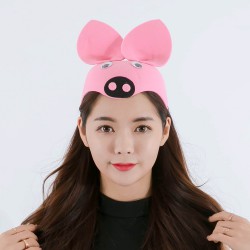 ��ǰ�̹���