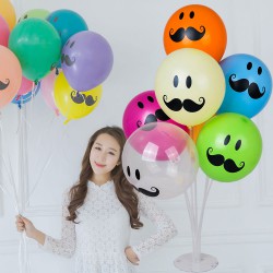 ��ǰ�̹���