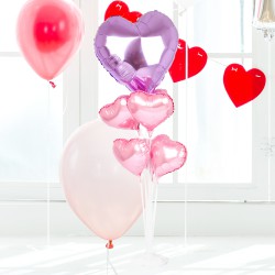 ��ǰ�̹���