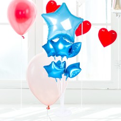 ��ǰ�̹���