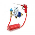 ��ǰ�̹���