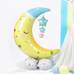 ��ǰ�̹���