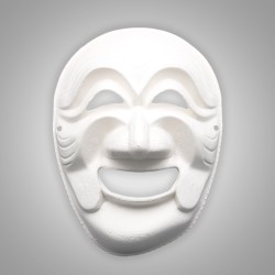 ��ǰ�̹���