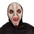 ��ǰ�̹���