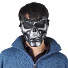 ��ǰ�̹���