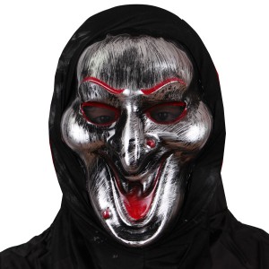 ��ǰ�̹���