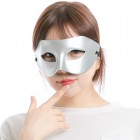 ��ǰ�̹���