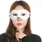 ��ǰ�̹���