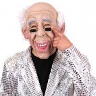 ��ǰ�̹���