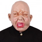 ��ǰ�̹���