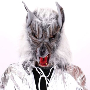 ��ǰ�̹���