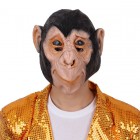 ��ǰ�̹���