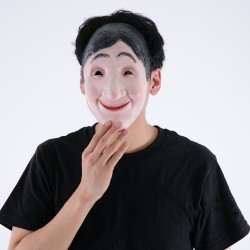 ǰ̹