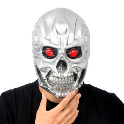 ǰ̹