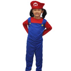 ��ǰ�̹���