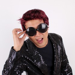 ��ǰ�̹���