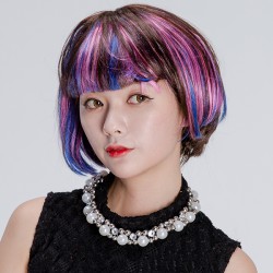 ��ǰ�̹���