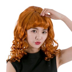 ��ǰ�̹���