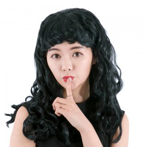 ��ǰ�̹���