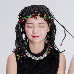 ��ǰ�̹���