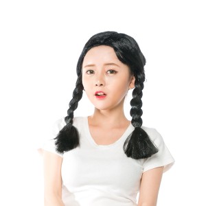 ��ǰ�̹���