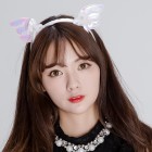 ��ǰ�̹���