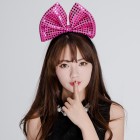 ��ǰ�̹���