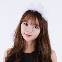 ��ǰ�̹���