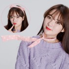 ��ǰ�̹���