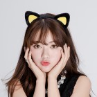 ��ǰ�̹���