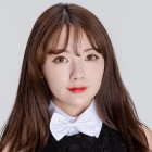 ��ǰ�̹���