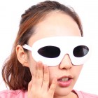 ��ǰ�̹���