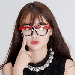 ��ǰ�̹���