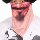 ��ǰ�̹���