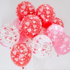 ��ǰ�̹���