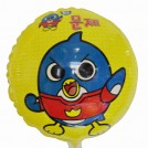 ��ǰ�̹���