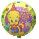 ��ǰ�̹���