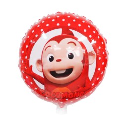 ��ǰ�̹���