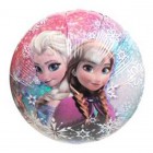 ��ǰ�̹���