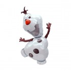 ��ǰ�̹���