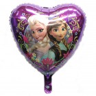 ��ǰ�̹���