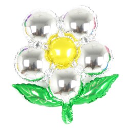 ��ǰ�̹���