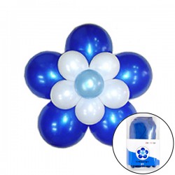 ��ǰ�̹���