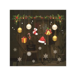 ��ǰ�̹���