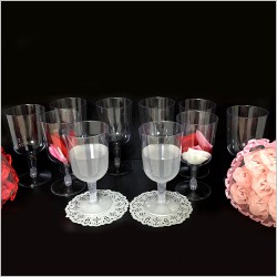 ��ǰ�̹���