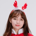 ��ǰ�̹���