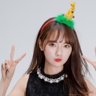 ��ǰ�̹���