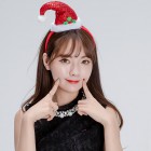 ��ǰ�̹���