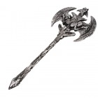 ��ǰ�̹���