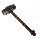 ��ǰ�̹���